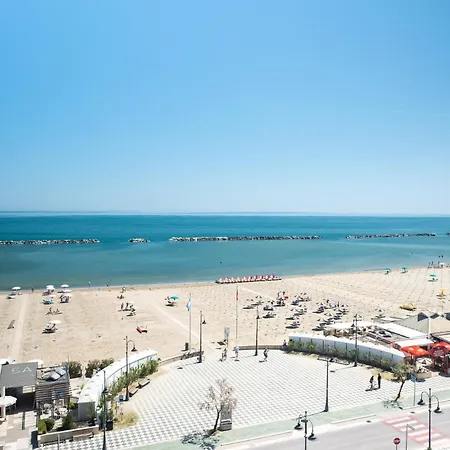 Royal Hotel Cesenatico