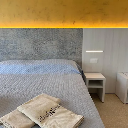 Royal Hotel 4*